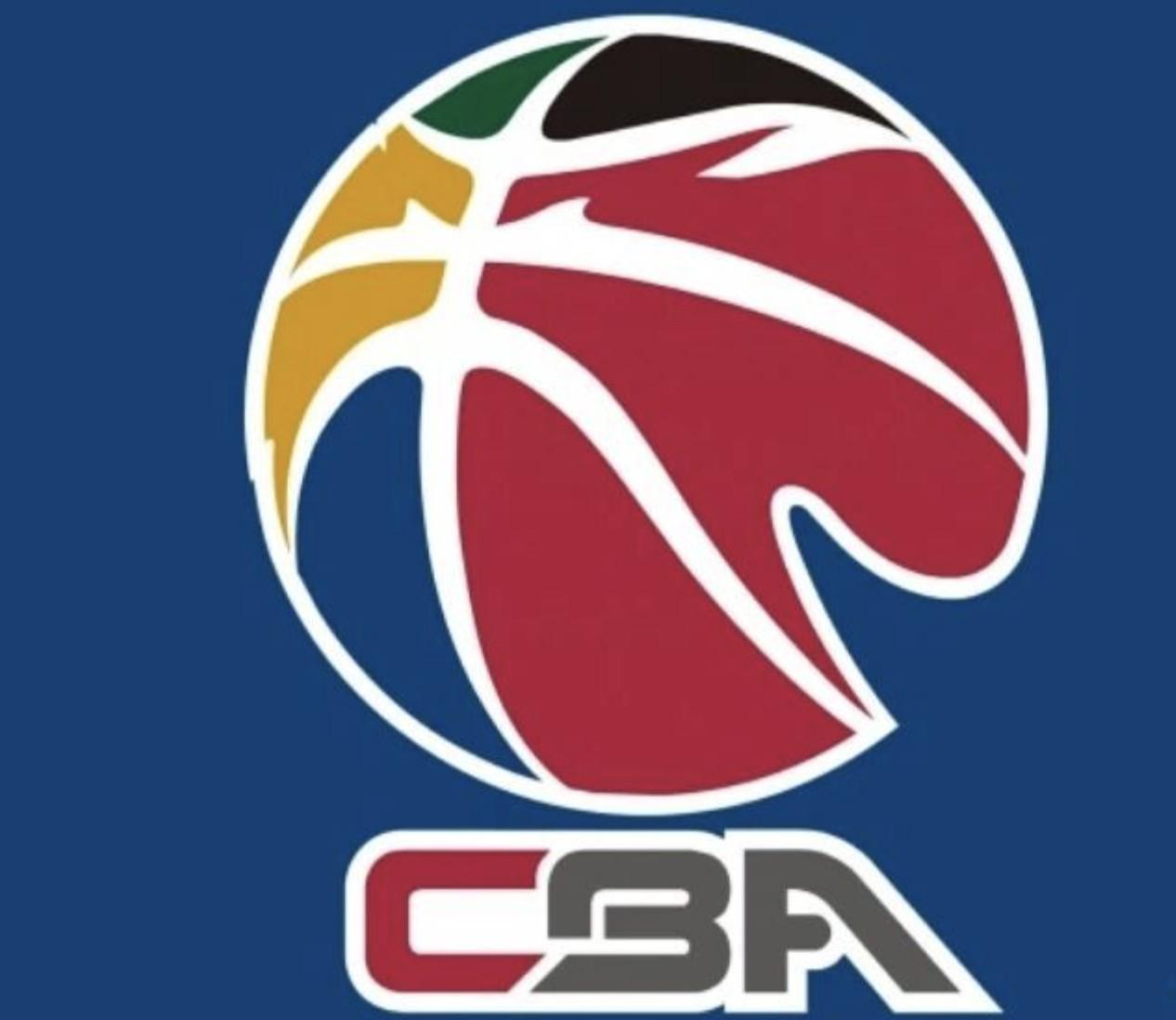 CBA季后赛12进8比赛多队开票：广州队票价最高，最高档2888元