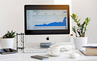 kaiyun sports-九游账号中心登录——畅享游戏新体验