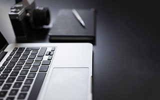 开云：引领时尚与奢华的非凡之旅