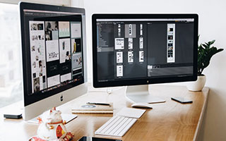 kaiyun sports-九游账号中心登录——畅享游戏新体验