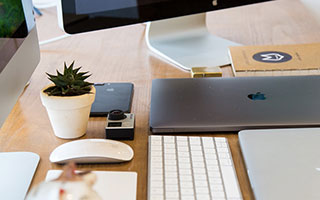 开云官方直播-邵化谦：祸根早已埋下,中国女篮没有退路