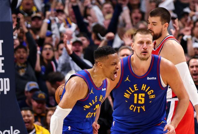 kaiyun sports-【人物】从背锅侠变赢球功臣！韦少18天上演命运反转