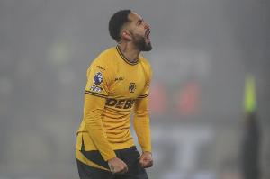 开云平台-罗马诺：曼联领跑库尼亚争夺战，已在谈判个人条款&amp;球员感觉良好