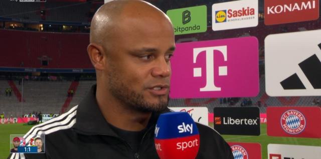 1727562174616058694.jpg GYlfuPOXIAAiAQU.jpg