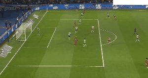 1706488537220072192.gif psg bre 55.gif