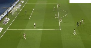 1706488546758011420.gif psg bre 80.gif