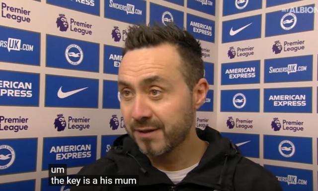 1675602478884056259.jpg 三球王.jpg