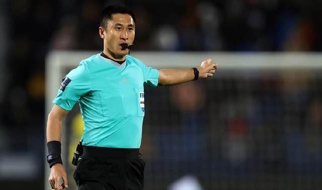 1675602388472012952.jpg 马宁.jpg