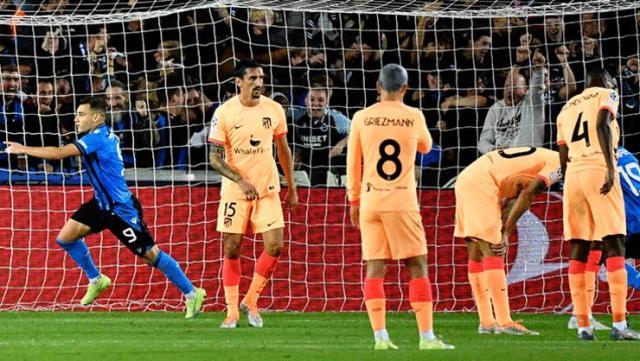 1664944400245077721.jpg 1664944397.jpg