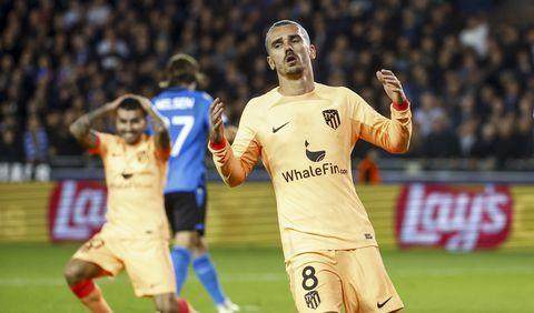 1664944428994095351.jpg 1664944416.jpg