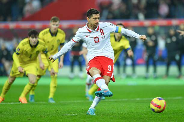 1648597311896059056.jpg 1239602181-612x612.jpg